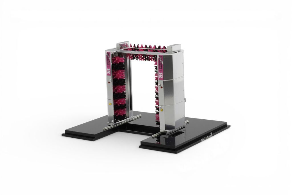 75003-2 - Mod R0350000  Steinbrückner - 3 - HR