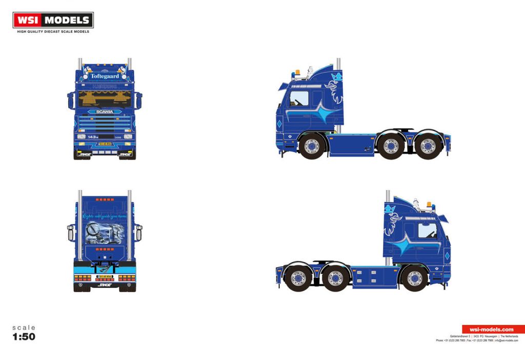toftegaard-scania-3-series-streamline-6 (2)
