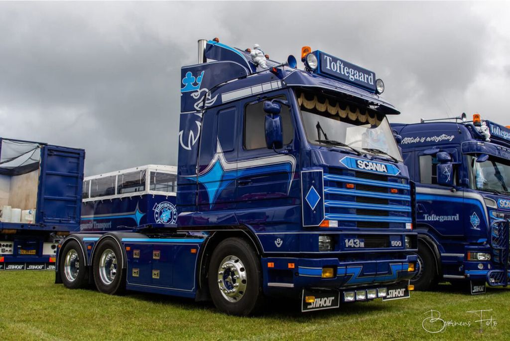 toftegaard-scania-3-series-streamline-6