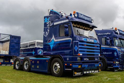 toftegaard-scania-3-series-streamline-6