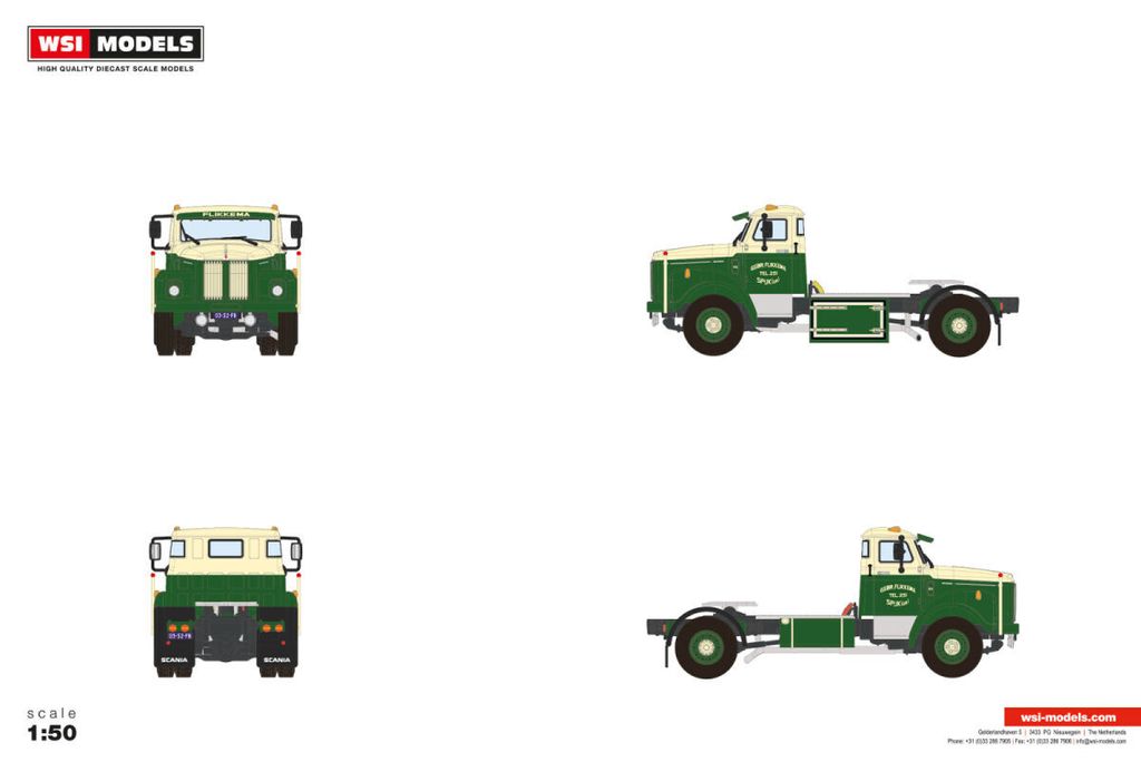 flikkema-scania-l85-daycab-torpedo-4x2 (1)
