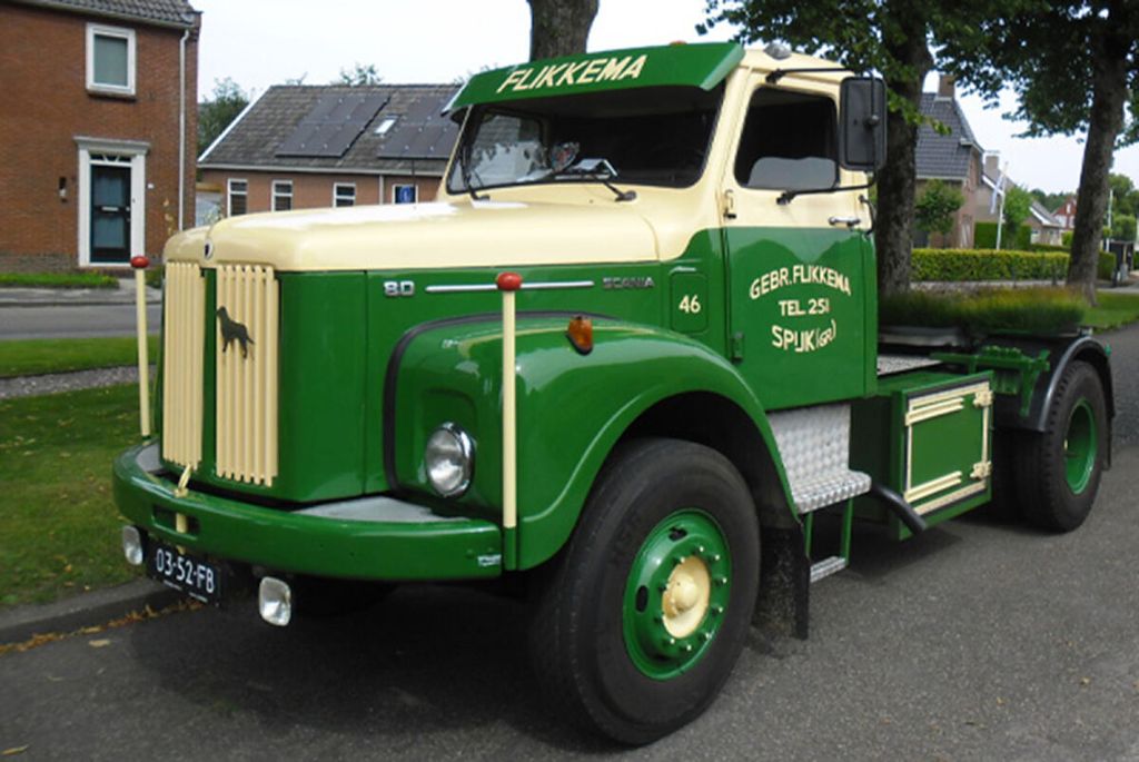 flikkema-scania-l85-daycab-torpedo-4x2