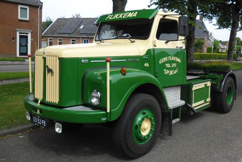 flikkema-scania-l85-daycab-torpedo-4x2