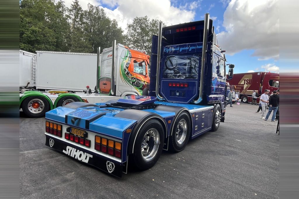 toftegaard-scania-3-series-streamline-6 (1)