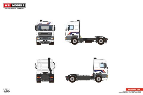 premium-line-daf-95-space-cab-4x2