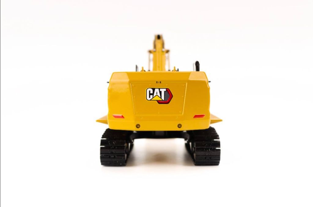 626067053_1403003461622542_3319237931669955263_n