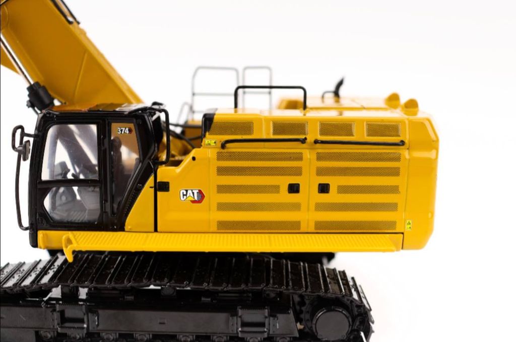 624670865_1403003614955860_4845493657523444592_n (1)