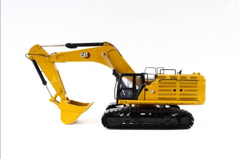 626668244_1403003548289200_4776924814373470328_n (1)