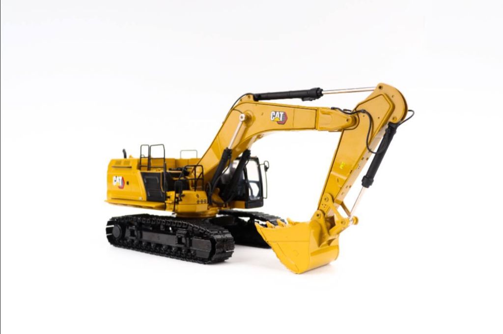 625195624_1403003308289224_4986311585160584576_n