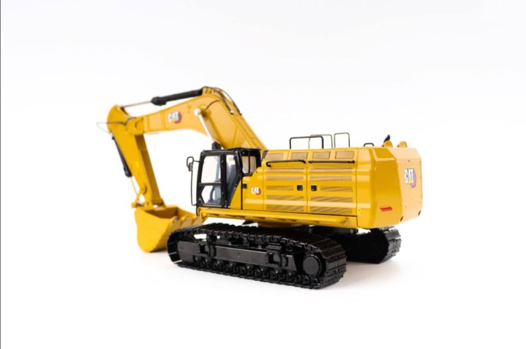 626781182_1403003518289203_5378934094866543214_n (1)