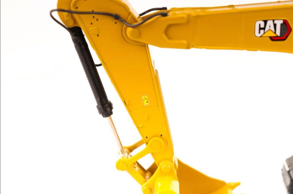 625235966_1403003738289181_3828697521426281024_n