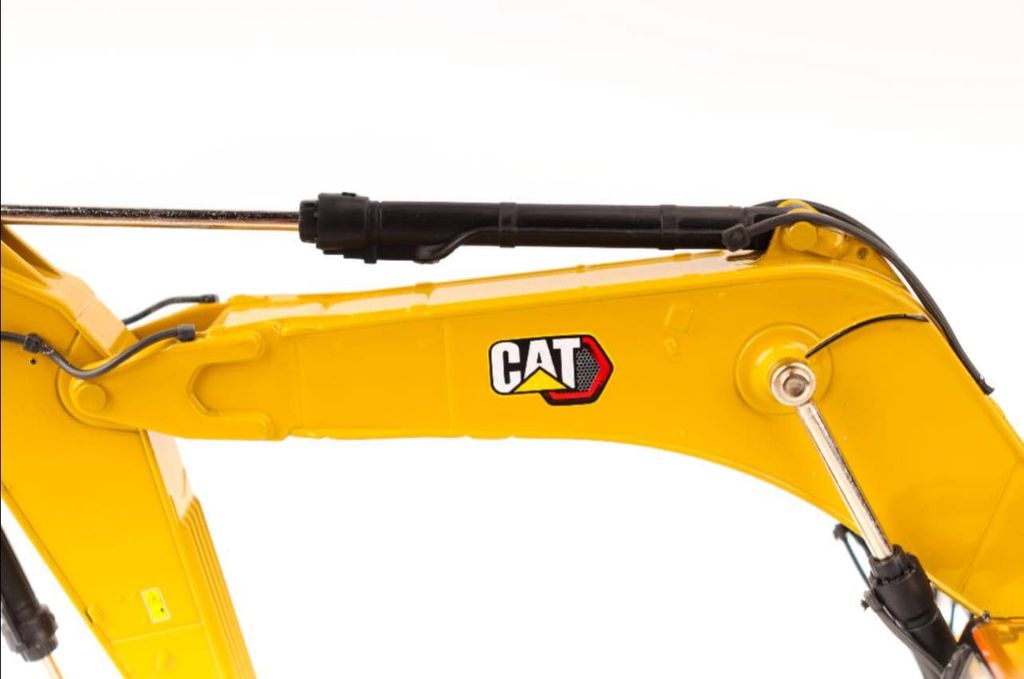 626640736_1403003671622521_1780711529750334866_n (1)