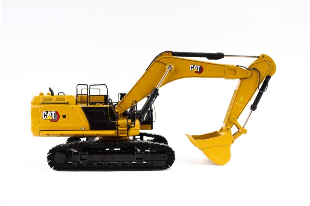 626305678_1403003354955886_8515486197063480150_n