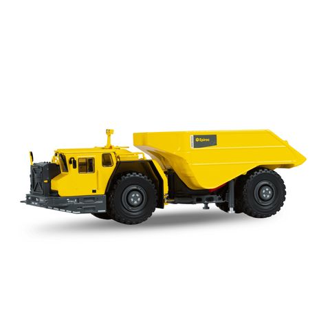 BP-PS005275_1_副本