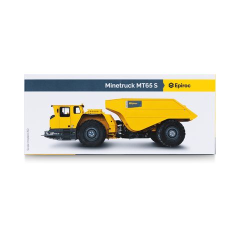 BP-PS005275_4_副本