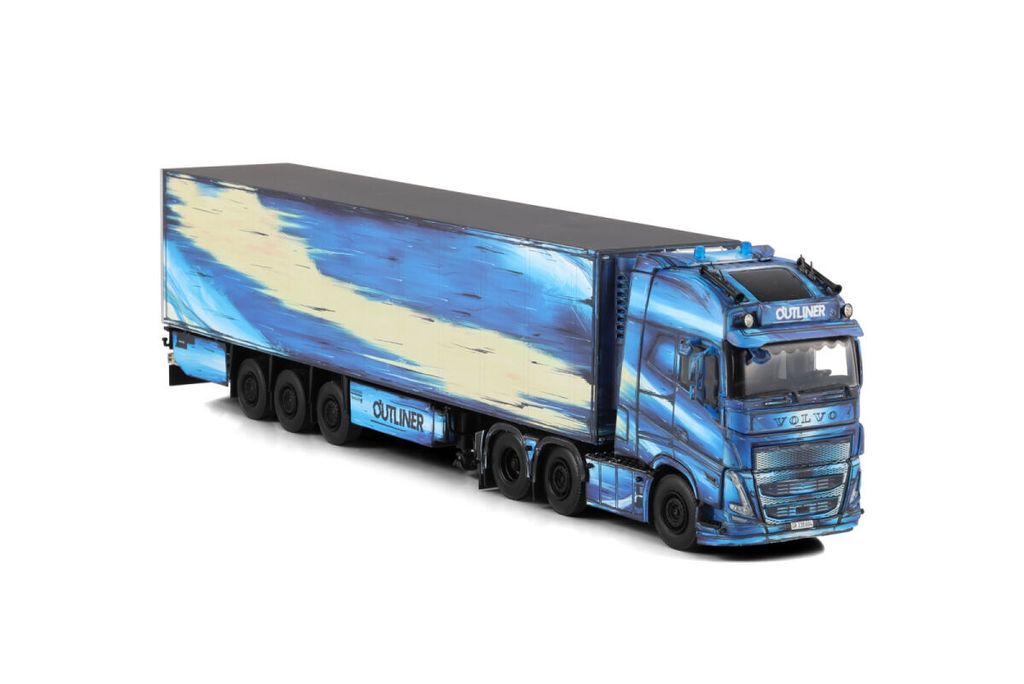 thomann-outliner-volvo-fh5-globetrott (3)