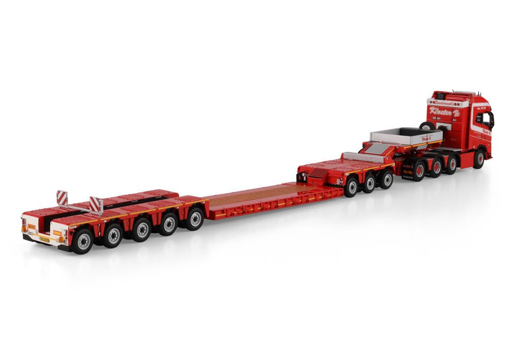 kloster-a-s-volvo-fh5-globetrotter-xl-8 (1)