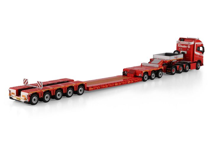 kloster-a-s-volvo-fh5-globetrotter-xl-8 (1)