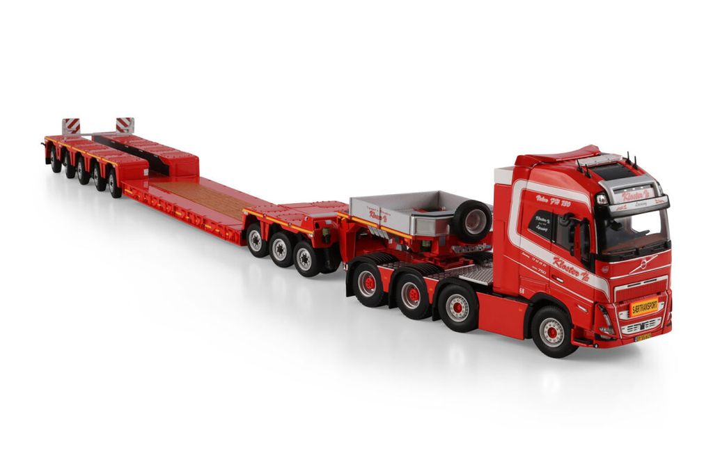 kloster-a-s-volvo-fh5-globetrotter-xl-8 (3)