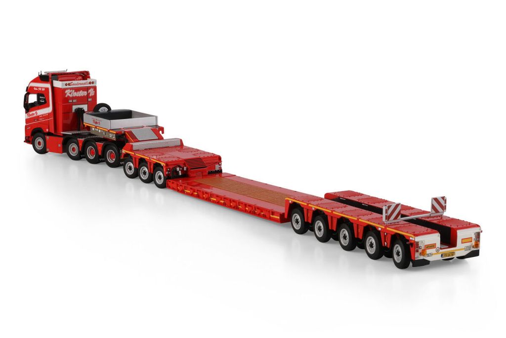 kloster-a-s-volvo-fh5-globetrotter-xl-8 (2)