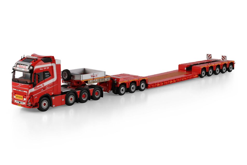 kloster-a-s-volvo-fh5-globetrotter-xl-8