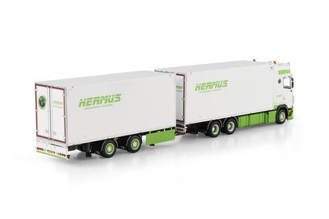 hermus-scania-s-highline-cs20h-6x2-tag (1)