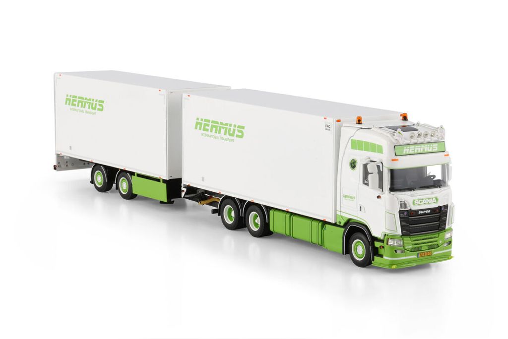 hermus-scania-s-highline-cs20h-6x2-tag (4)