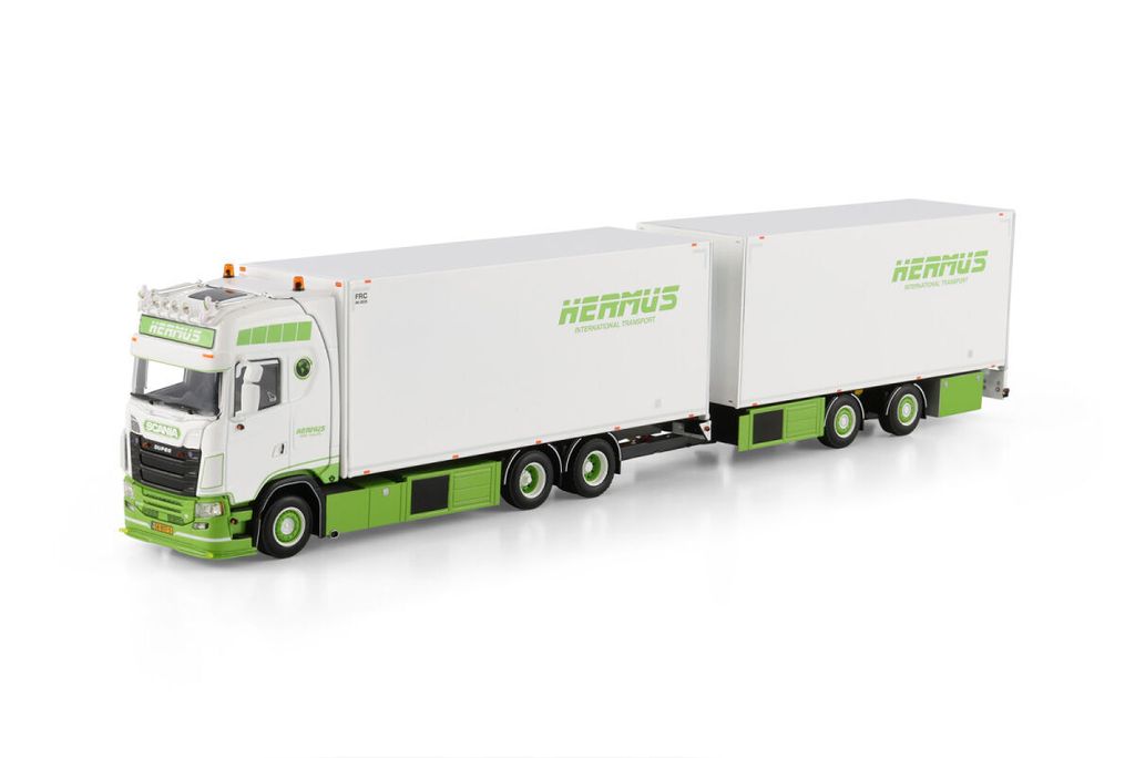 hermus-scania-s-highline-cs20h-6x2-tag