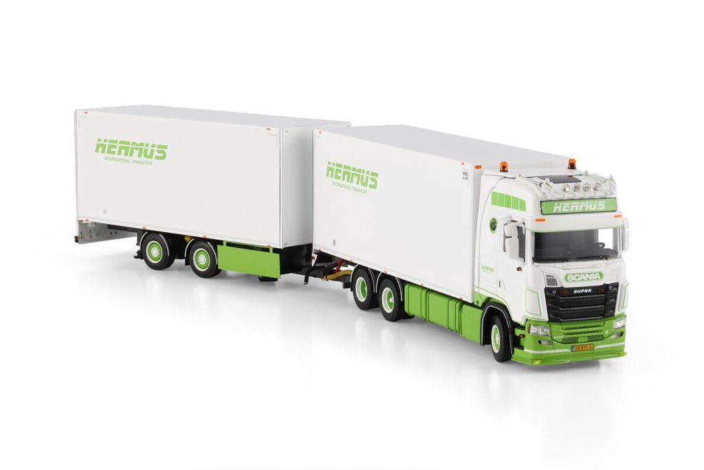 hermus-scania-s-highline-cs20h-6x2-tag (3)