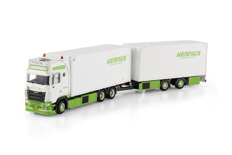 hermus-scania-s-highline-cs20h-6x2-tag (5)