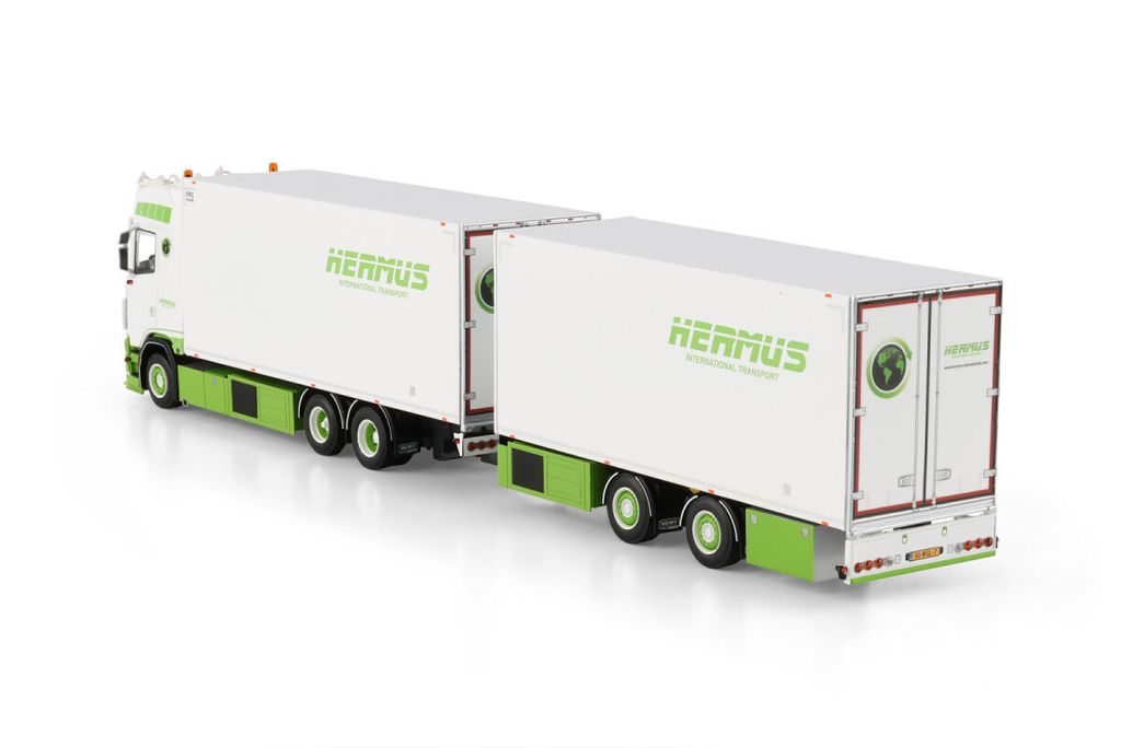 hermus-scania-s-highline-cs20h-6x2-tag (2)