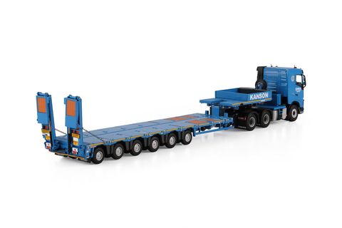 kanson-volvo-fh4-sleeper-cab-6x4-mco-px (1)
