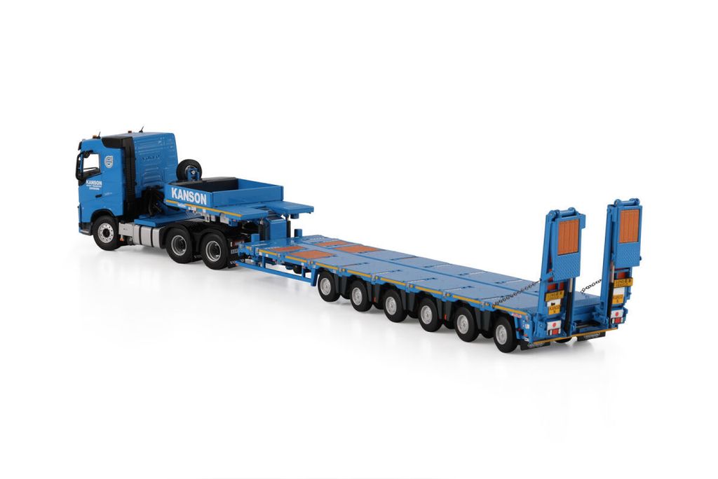 kanson-volvo-fh4-sleeper-cab-6x4-mco-px (2)
