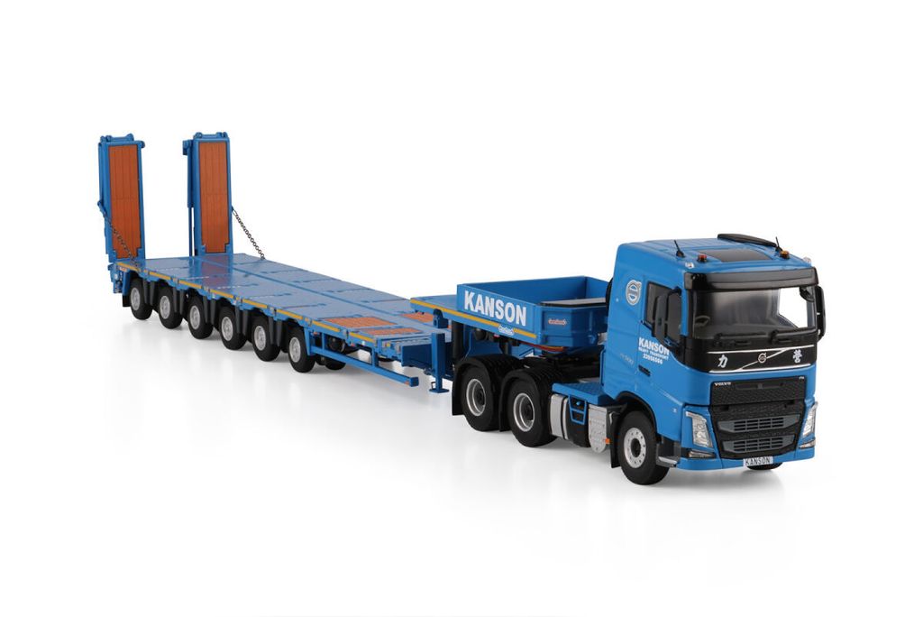 kanson-volvo-fh4-sleeper-cab-6x4-mco-px (3)