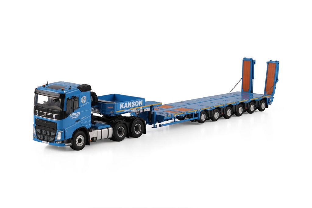 kanson-volvo-fh4-sleeper-cab-6x4-mco-px