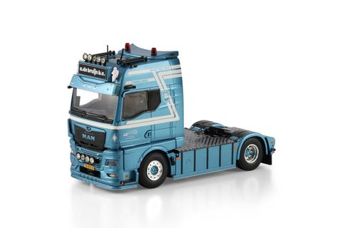 a-de-bruijn-man-tgx-gx-4x2