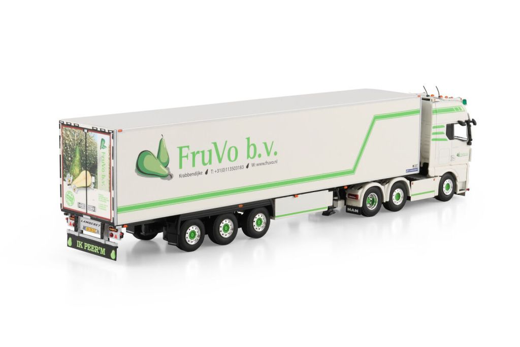 fruvo-b-v-man-tgx-gx-6x2-twin-steer-re (1)