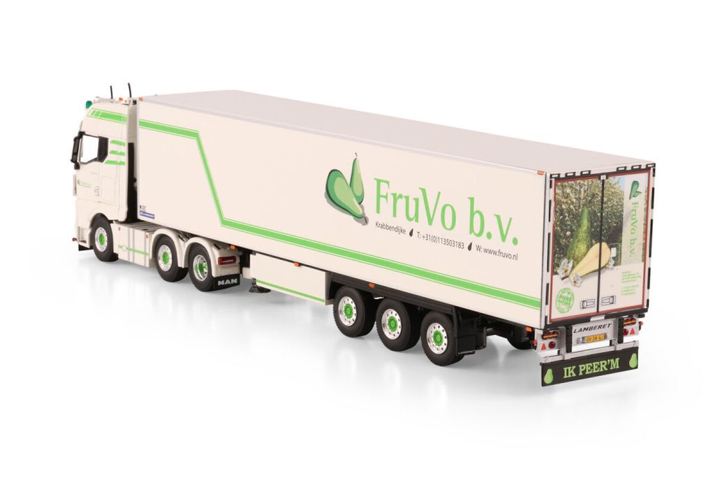 fruvo-b-v-man-tgx-gx-6x2-twin-steer-re (2)