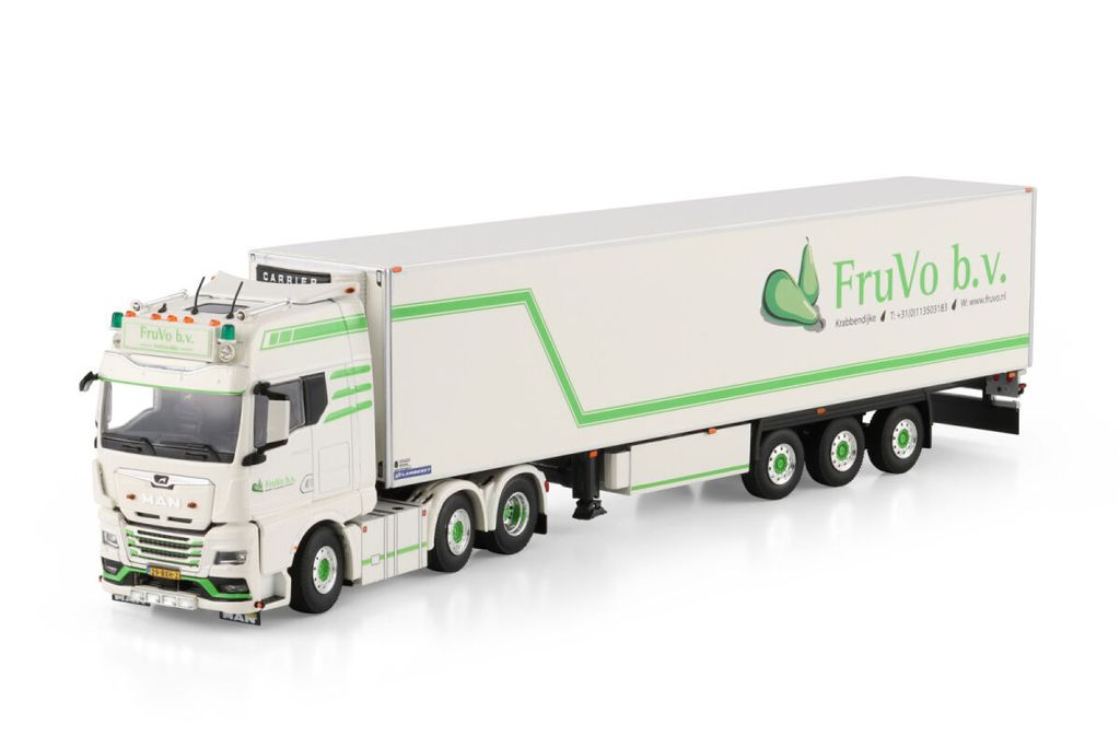 fruvo-b-v-man-tgx-gx-6x2-twin-steer-re (5)