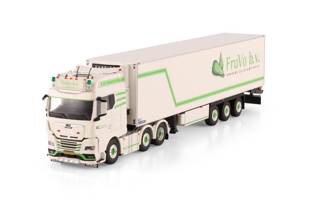 fruvo-b-v-man-tgx-gx-6x2-twin-steer-re (4)