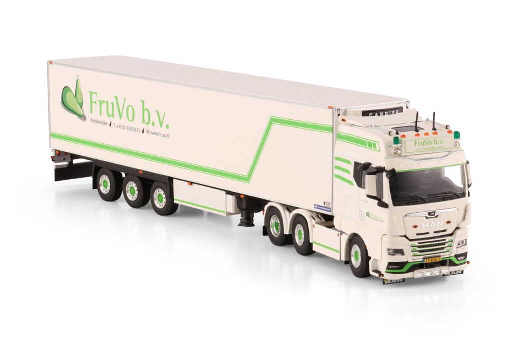 fruvo-b-v-man-tgx-gx-6x2-twin-steer-re (3)