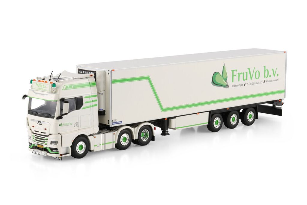fruvo-b-v-man-tgx-gx-6x2-twin-steer-re