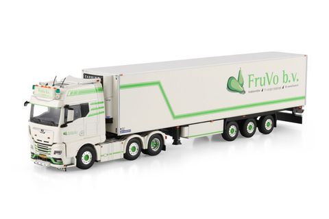 fruvo-b-v-man-tgx-gx-6x2-twin-steer-re
