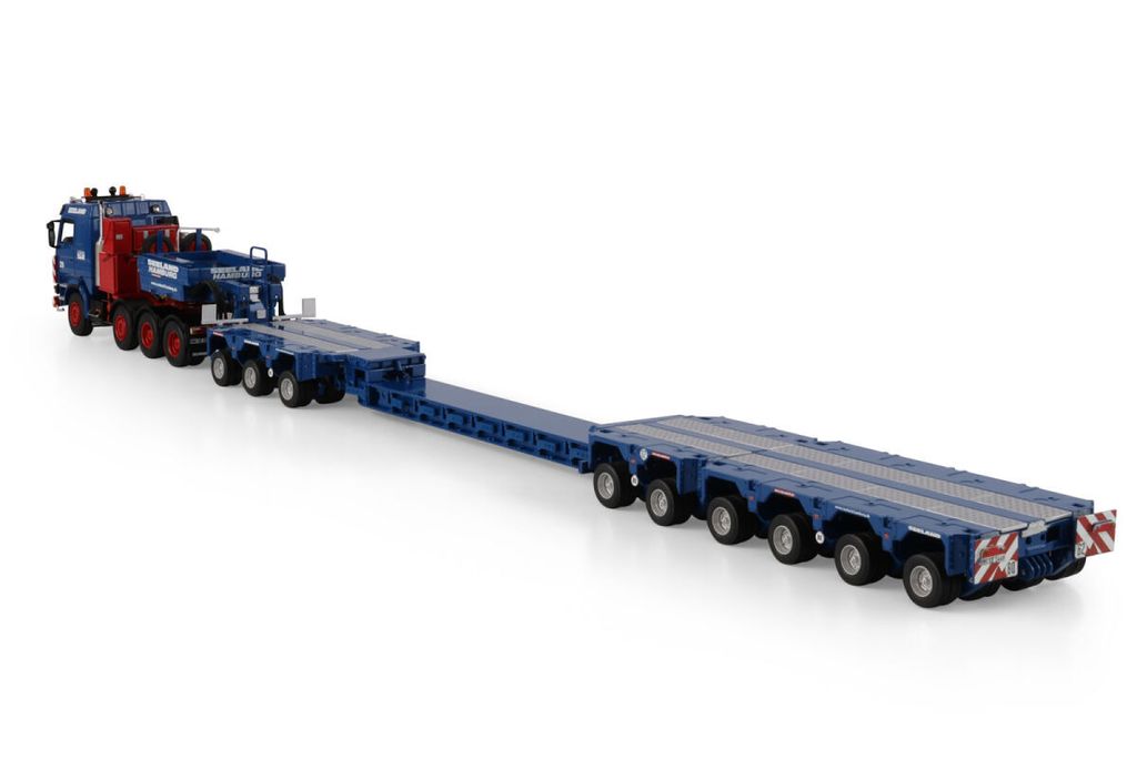 seeland-scania-3-series-8x4-scheuerle-i (2)