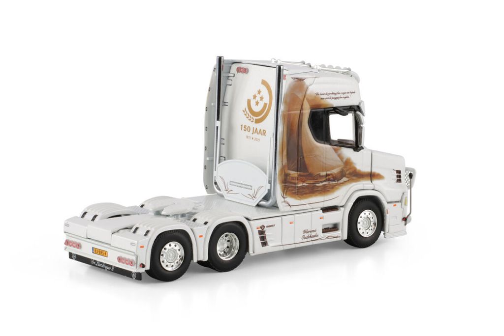 wiersma-de-lastdrager-ii-vlastuin