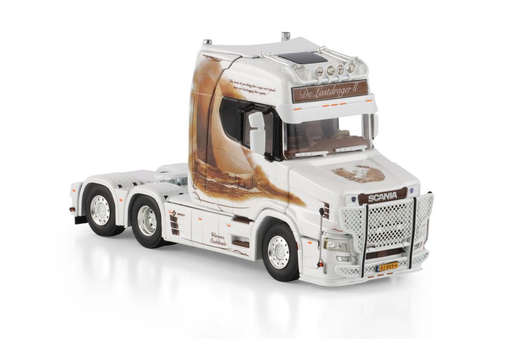 wiersma-de-lastdrager-ii-vlastuin (2)