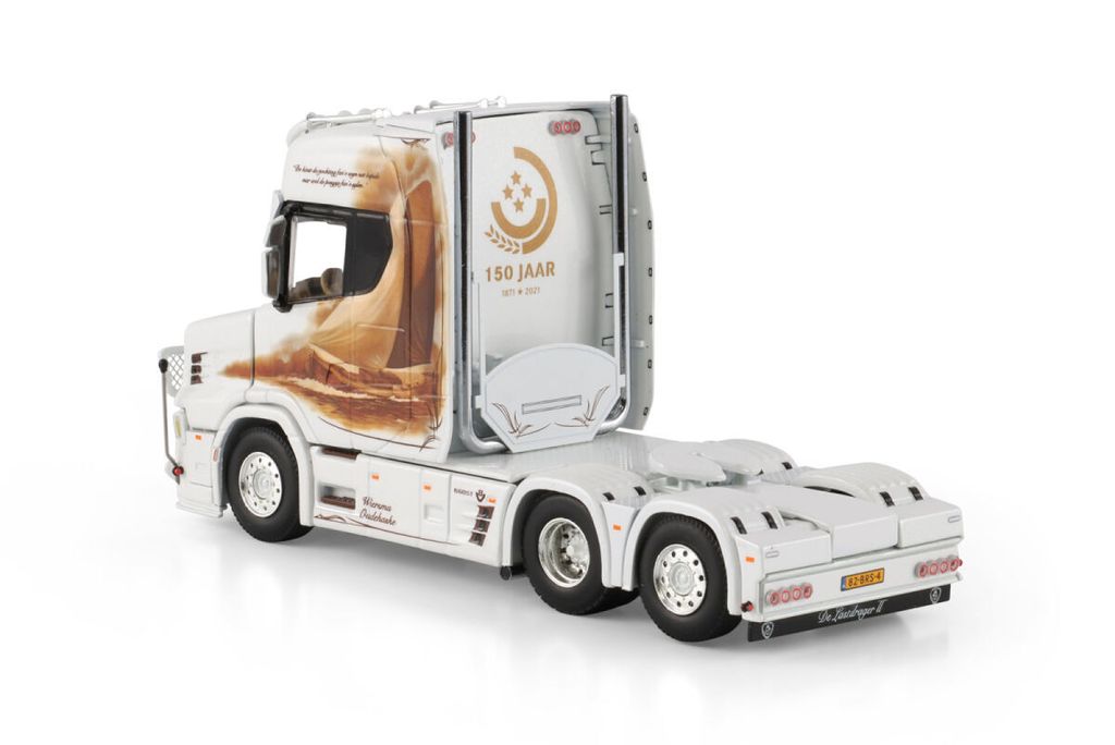 wiersma-de-lastdrager-ii-vlastuin (1)