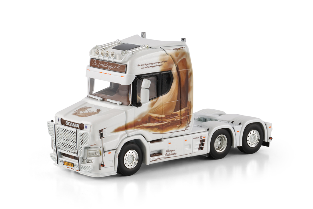 wiersma-de-lastdrager-ii-vlastuin