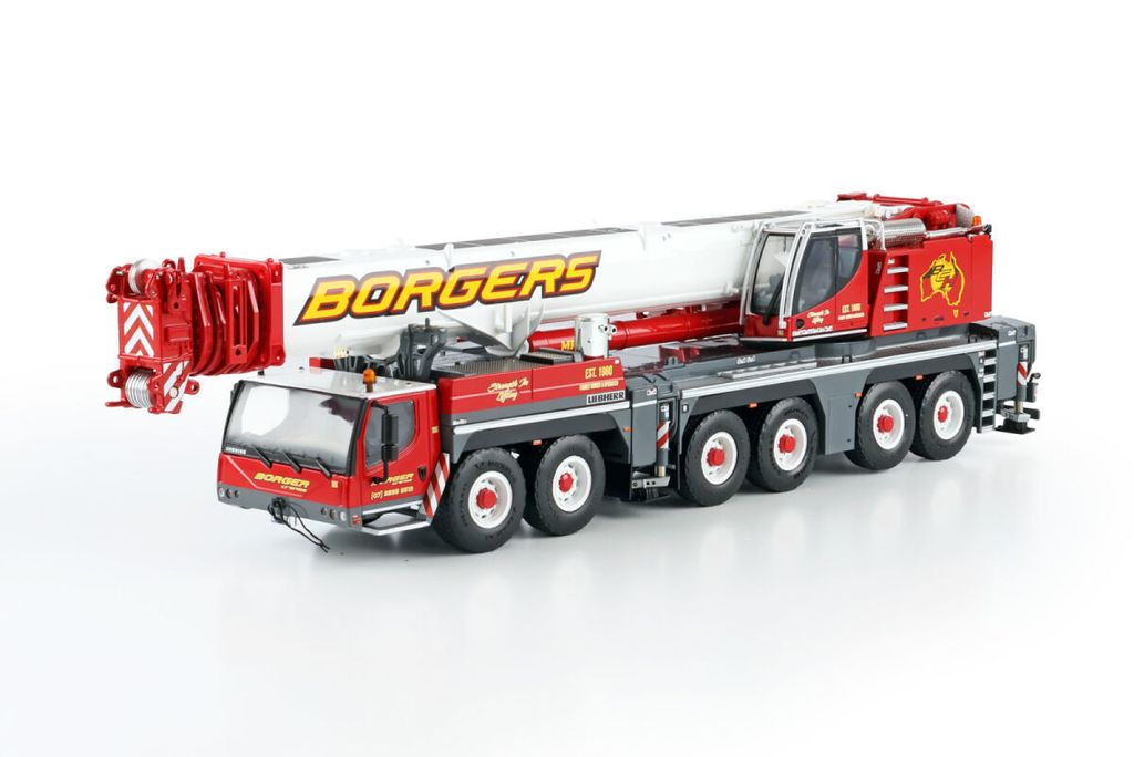 borger-cranes-liebherr-ltm-1350-6-1