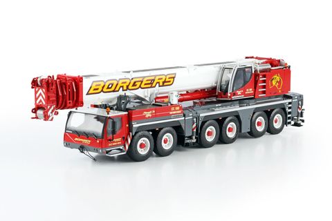 borger-cranes-liebherr-ltm-1350-6-1
